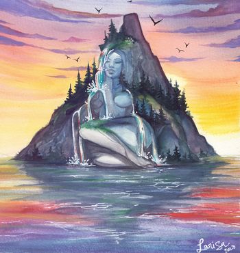 OTVORITEV PRENOVLJENEGA MLADINCA