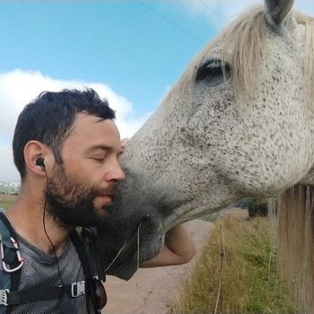 Delavnica Vizualizacija in zakon privlačnosti