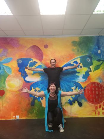 Otvoritev prenovljenega Mladinca – AIA je zasijala v novih prostorih