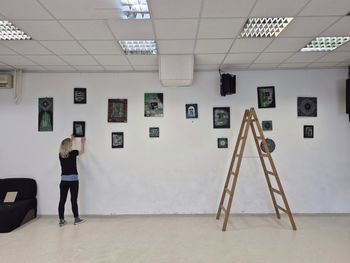 ‘V imenu Matične plošče in Diska in Svetega Procesorja’