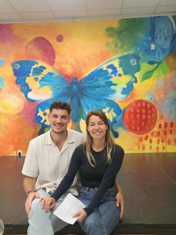 Kako naša prepričanja vplivajo na naše življenje