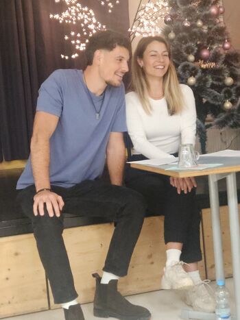 Vpliv čustev na zdravje 