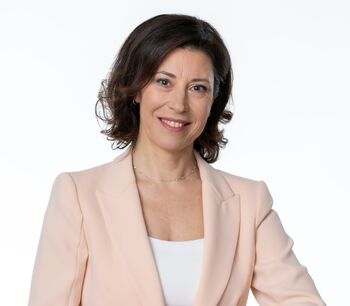 Pot iz stresa in izgorelosti do zdravja 