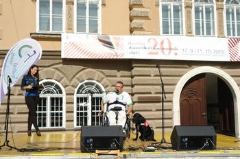 Bazar 8. Festivala drugačnosti 