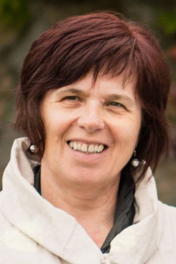 Da bi imeli čas za svoje bogastvo