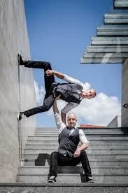 5. Praznik korenja in jesenskih dobrot