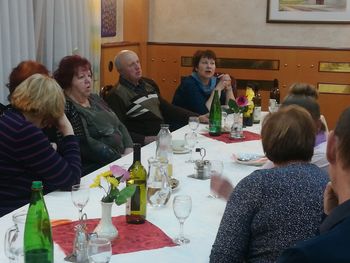 OZ Turističnega društva Oplotnica