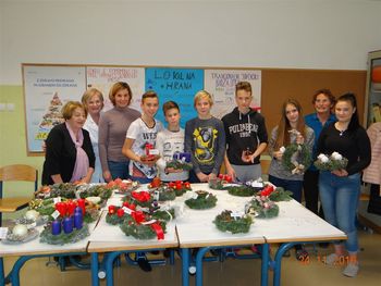 ISKRICE V OČEH 2016