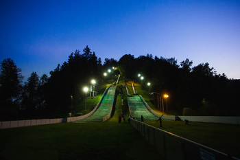 Na vrhu tudi v slovenskem in gorenjskem pokalu Cockte Na vrhu tudi v slovenskem in gorenjskem pokalu Cockte