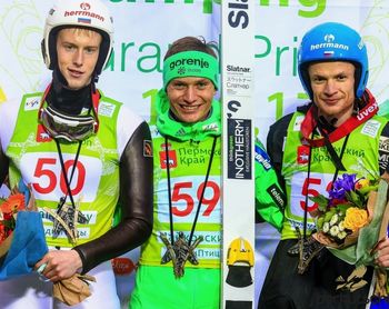 Lanišku rumena majica, orliči SSK Mengeš znova najboljši v pokalu Alpe-Jadran Lanišku rumena majica, orliči SSK Mengeš znova najboljši v pokalu Alpe-Jadran