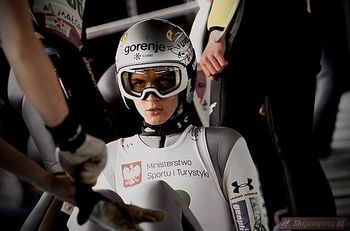 Mengeški upi še pred oddihom skočili do novih kolajn