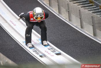 Korak za korakom proti uresničitvi sanj