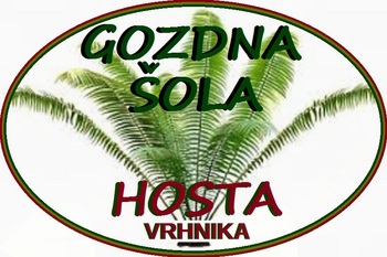 NARAVNI ČLOVEK JE ZDRAV ČLOVEK