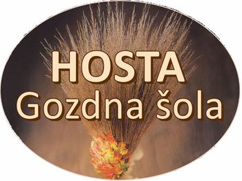 Napovednik dogodkov Napovednik dogodkov