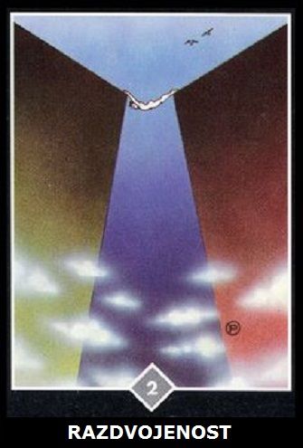 Kaj pomeni biti človek? Predgovor