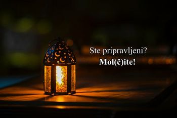 Sem pripravljen? Mol(č)im! Sem pripravljen? Mol(č)im!