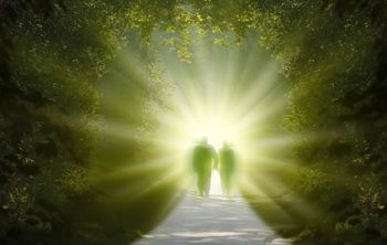 Romantična svoboda 1/10