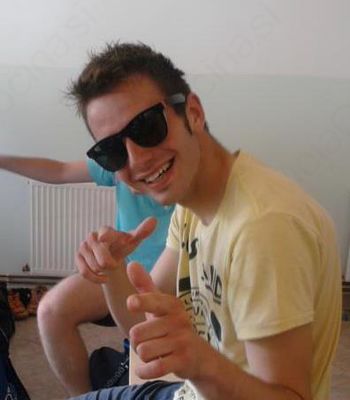 Anketa - kako so mladi preživeli poletje?