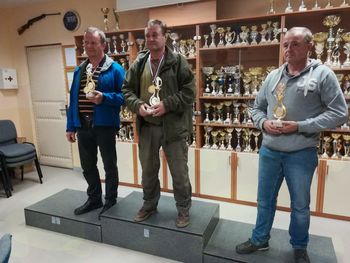 Končana liga MK sosednjih društev 2018 Končana liga MK sosednjih društev 2018