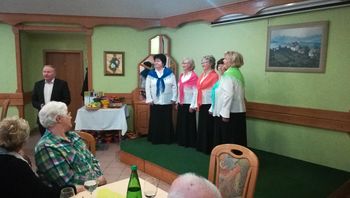 Taščice v Dobju Taščice v Dobju