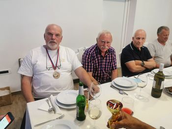 Strelska sekcija DU Vojnik žanje uspehe