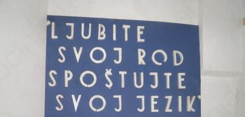 ZADNJE LETOŠNJE ROMANJE ŽUPNIJE VRANSKO