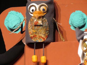 Festival  "  KRUHA  IN  IGER " na gradu Sevnica že 8. leto