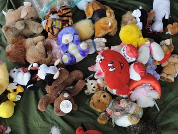 Dan igrač Dan igrač