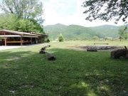 KORONA ČASI KORONA ČASI