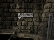 Nočna fotoorientacija