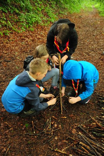 MNOGOBOJ 2023 MNOGOBOJ 2023