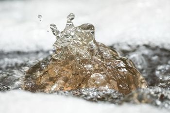 Razstava fotografij: GEOPESTROST PRED DOMAČIM PRAGOM