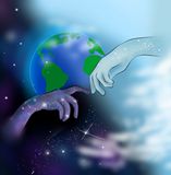 OTROCI – OTROKOM OTROCI – OTROKOM