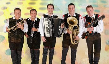 Četrtkov večer pri "Jožovcu" z Radiem Slovenija