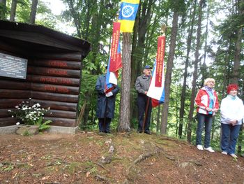 VABILO NA SREČANJE PRI TEHNIKI MERNIK