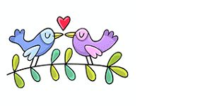 ODPOVEDUJEMO SKUPNO SPUŠČANJE GREGORČKOV V BOŽNO