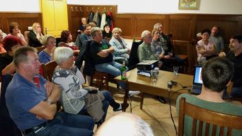 Indija obiskala Dobeno