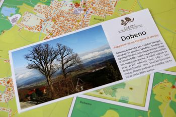 ODPOVED 8. DOBENSKEGA PRAZNIKA, v soboto 1. 9. 2018