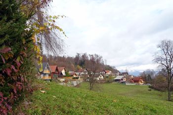 Zgodba s Spodnjega Dobena