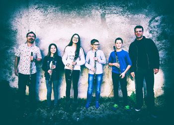 Odlični uspehi mladih Mengeških godbenikov