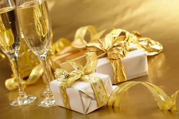 Silvestrovanje v hotelu Natura na Rogli