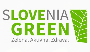  Litija in Šmartno pri Litiji kot skupna destinacija v postopku pridobivanja certifikata Slovenia Green