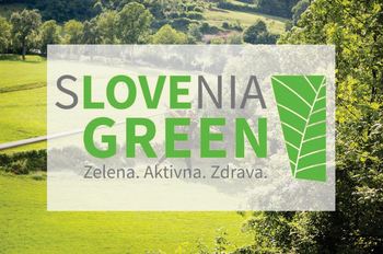 Občini Litija in Šmartno pri Litiji se bosta zavezali k zelenemu razvoju