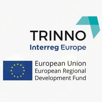 Za učinkovit podporni ekosistem za podjetništvo in inovacije