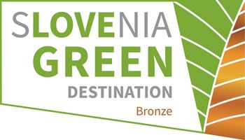 Litija in Šmartno pri Litiji se razvijata kot destinacija trajnostnega turizma, ki jo doživiš in kamor se vračaš