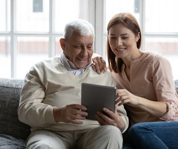 Uspešno zaključili prvi delovni paket na projektu "Digital Generations" Uspešno zaključili prvi delovni paket na projektu "Digital Generations"