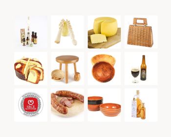 Razvojni center Srca Slovenije objavlja RAZPIS za pridobitev/podaljšanje pravice do uporabe kolektivne blagovne znamke Srce Slovenije Razvojni center Srca Slovenije objavlja RAZPIS za pridobitev/podaljšanje pravice do uporabe kolektivne blagovne znamke Srce Slovenije