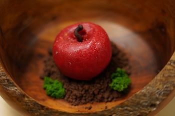 Sitarjevški hodi - gastronomsko popotovanje v srcu Rudnika Sitarjevec Litija
