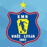 FC Litija po zelo dobri igri v Dobovcu do remija