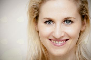 MEDITACIJA ZA BOLJŠI IMUNSKI SISTEM